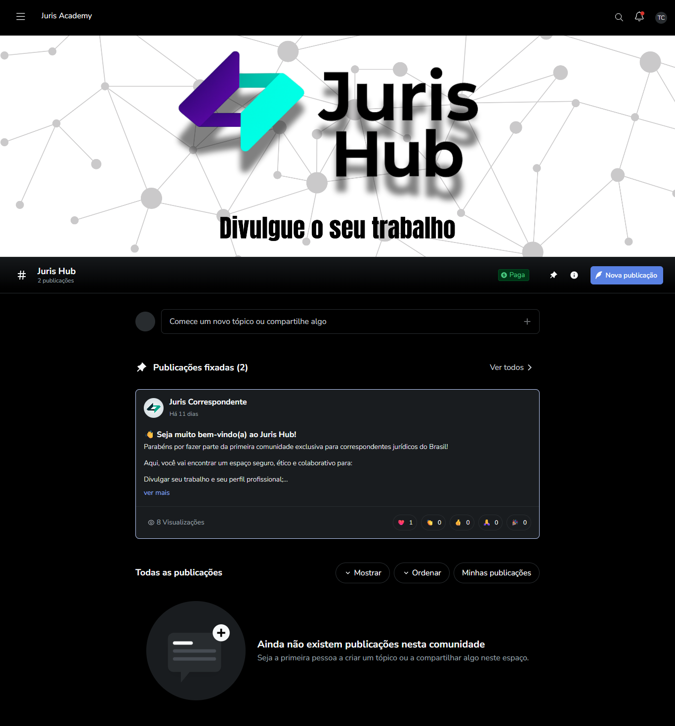 screencapture-hotmart-pt-br-club-juris-academy-community-15232995-2025-08-18-23_29_03